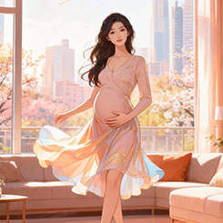 问题9（Ry🇧🇸➖an Koon🧘‍♀️🐘tz，Ne🎀edh👯